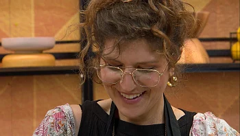 סבלה מהפרעות אכילה והפכה לבעלת קייטרינג: האודישן של מיכל זלמן שני