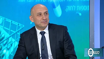 ניתוחי החלפות מפרק במשתלים גדולים
