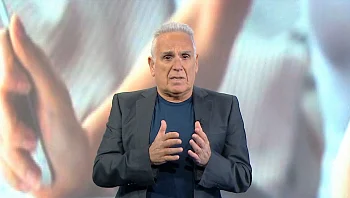 הפרעות אכילה