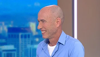 אין מחיר לאהבה: הרווק שמציע חופשה חלומית למי שימצא לו בת זוג