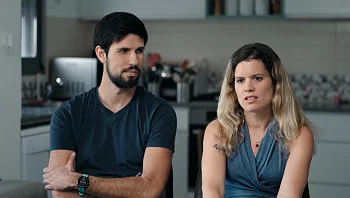 "כולם חשבו שאנחנו זוג מושלם - אבל אני התאהבתי בגבר אחר"