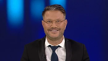 בניגוד להסכם הגירושים: ביהמ"ש התיר למכור את הנכס בבעלות משותפת