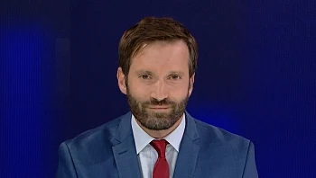 רוצים להתנגד לתכנית בנייה חדשה? שימו לב באיזה שלב הכי כדאי