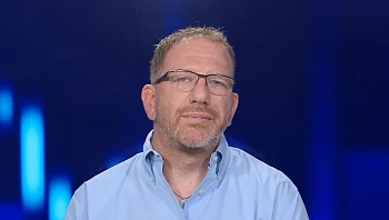 מוכנים למתקפת סייבר? המדינה נערכת וגם העסקים צריכים להתגונן