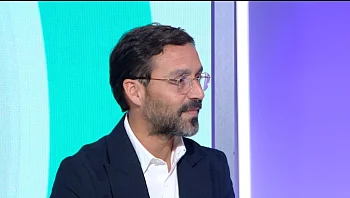 רשלנות רפואית בטיפולים אסתטיים - ממה חשוב להימנע?