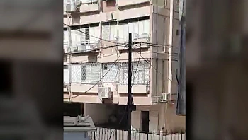 מדינה קורסת: מעל חצי מיליון מבנים בישראל נמצאים בסכנת קריסה