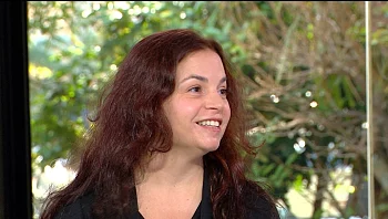 הסרת גידול סרטני מהשד: הטכנולוגיה שעשויה להקטין את הסיכוי לניתוח חוזר