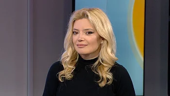 "זה סרט שכל מי שחי במדינה הזאת צריך לראות"