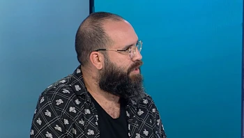 החברות שמשלבות בין עיצוב לתת מודע ולחקר המוח