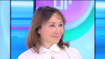 טיפולים משולבים: כך תטפלו בנזקי הקיץ שנגרמו לעור
