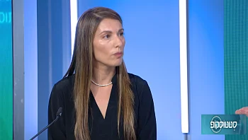 שיקום שמיעה אצל ילדים עם לקות שמיעה