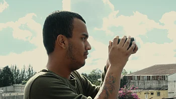 הישג ענק לסרטו של תומר הימן: מעל 28,000 צפו ב"אני לא"