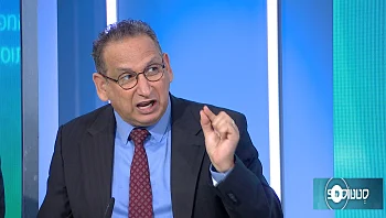 ההבדל בין שתלים מודרניים לשתלים קונבציונליים ברפואת שיניים