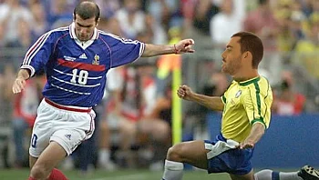 תצליחו לזהות את כל השמות? קליפ מחווה למונדיאל 2022