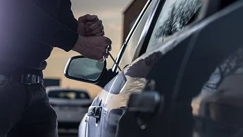 רכב ביש: קנתה רכב חדש והוא נגנב לה 3 פעמים
