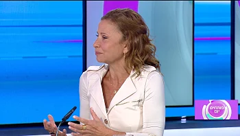 מה המשמעות של בניית בית פרטי ולמה חשובה חוות דעת נוספת?
