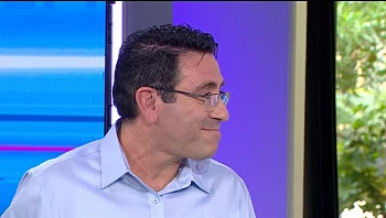 כך תהפכו את הקניות שלכם לחכמות ובטוחות