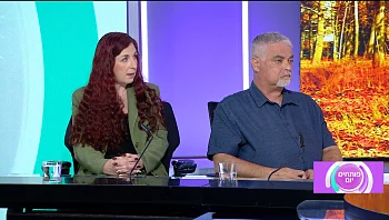המאבק על הסל: התרופה שעשויה להציל את חייהם של חולי מיאסטניה גראביס