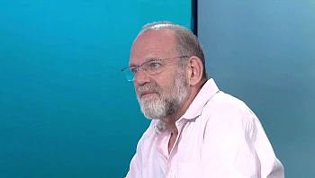 אלי כהן מסביר את כל מה שרציתם לדעת על אדריכלות פאות