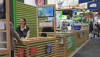 תערוכת התיירות הגדולה בעולם: היעדים החמים החדשים