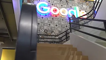 קרב השופינג הגדול: חודש הקניות הישראלי נגד בלאק פריידי העולמי