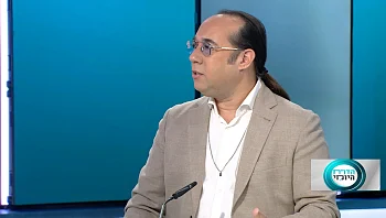 ד"ר גיא נחמני על כל הטעויות בניתוחי מתיחת פנים