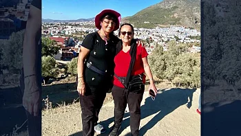 תקועים במרוקו: הטיסה הוקדמה - ועשרות ישראלים נשארו ללא מענה