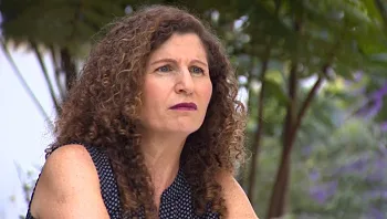 פצצת זמן גנטית: האם שמנסה להציל את משפחתה מהמחלה התורשתית