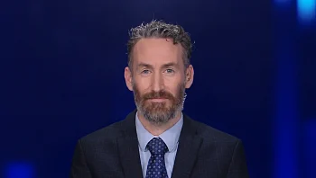 לקראת התחדשות עירונית בבניין? לנציגי הדיירים יש משמעות גדולה משנדמה לכם