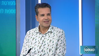 הכל על הוצאת סיליקון מהשפתיים 