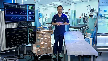 איך נפטרים מהשפשפת