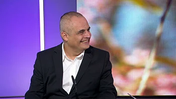 בגידות בין בני זוג במהלך חיי נישואין והשפעתן על נושא חלוקת רכוש