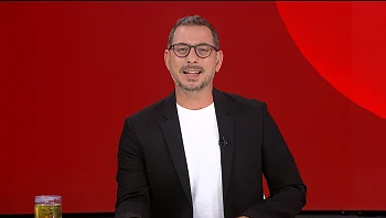 הצינור 14.11.22 התוכנית המלאה | המחאה נגד קירל