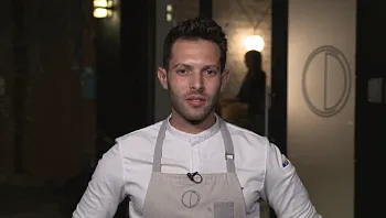 פותח מחדש: רז רהב משתף בלחץ ובהתמודדות הנפשית במקצוע התובעני