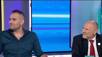 העמותה שמשלבת נערים על הרצף בצה"ל ובחברה