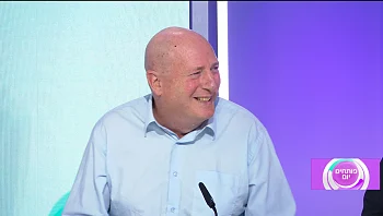 החשיבות של חיסכון אנרגטי בשלב תכנון הבית