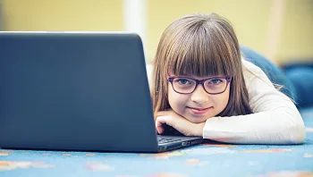 האמנה לזכויות הילד והילדה