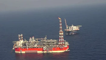 המחווה הישראלית לפלסטינים: ישראל תפתח את שדה הגז מול עזה