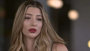 המתלוננת החדשה נגד נוכל הטינדר נחשפת: "אני לא מתפקדת"