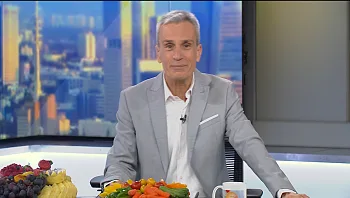 העולם הבוקר בשישי 18.11.22 | התוכנית המלאה