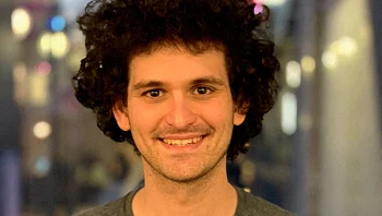 הונאת הענק בקריפטו: "הילד הטוב" שהפיל מיליוני משקיעים