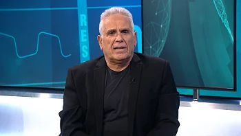 שאלות/תשובות עם פרופ' איתן פרידמן