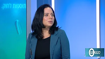 עקירת שיני בינה מורכבות