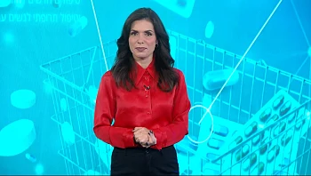 מה לעשות ומה לא לעשות כשמישהו מתעלף