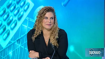 ניתוח מיני מתיחת פנים לעומת מתיחת פנים מלאה