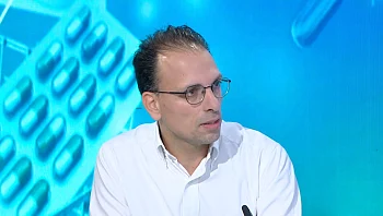 טיפול בצרבות - תרופה חדשה ללא מרשם רופא עשויה לסייע