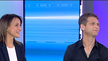 הדרך לצימצום הפער החברתי מתחילה בצימצום הפער הדיגיטלי