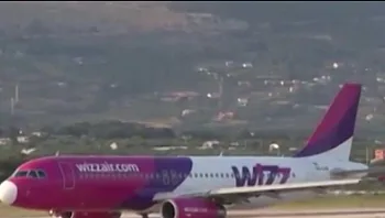 פריז, בריסל, נאפולי ובודפשט: היעדים באירופה במחיר של פחות מ-100 ש"ח