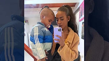 הסיוט של חגית: הגיעה לקחת את בנה מהצהרון - וגילתה שנעלם