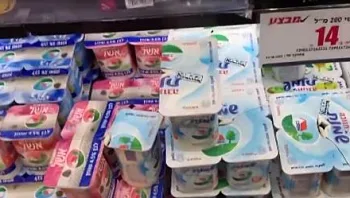 העלאת המחירים של תנובה: איזו רשת לא תשתף פעולה?